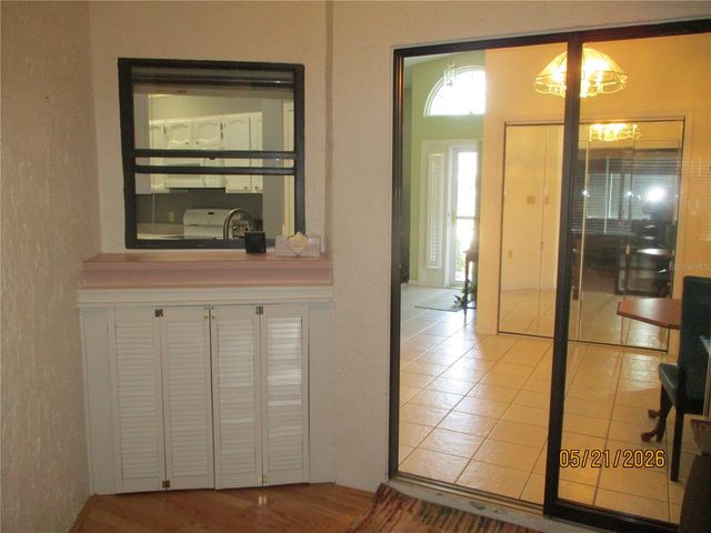 6228 EGRET DRIVE, Lakeland, FL 33809