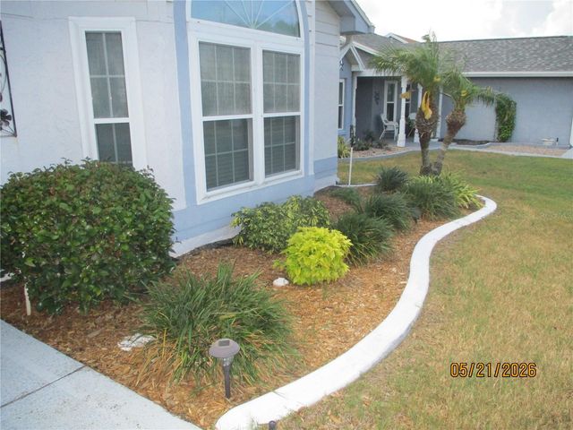 6228 EGRET DRIVE, Lakeland, FL 33809