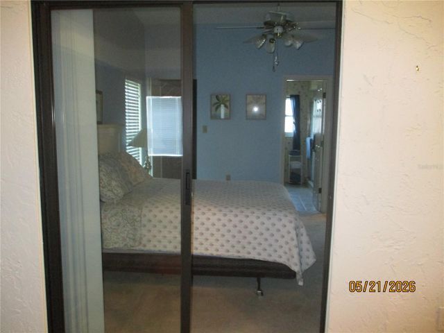 6228 EGRET DRIVE, Lakeland, FL 33809