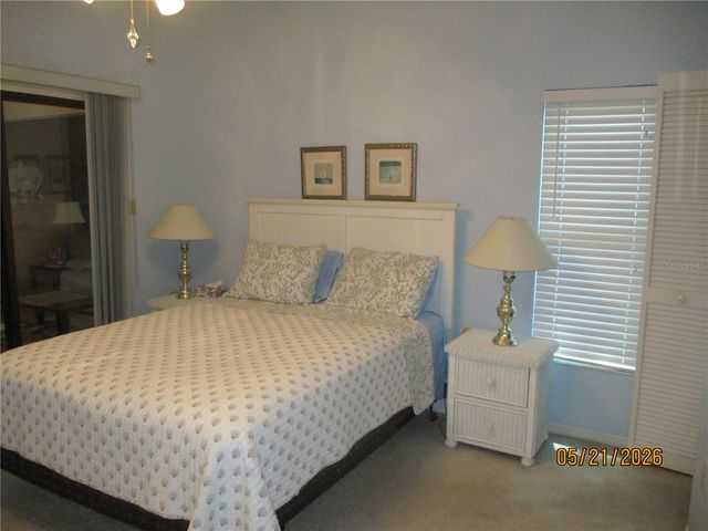6228 EGRET DRIVE, Lakeland, FL 33809