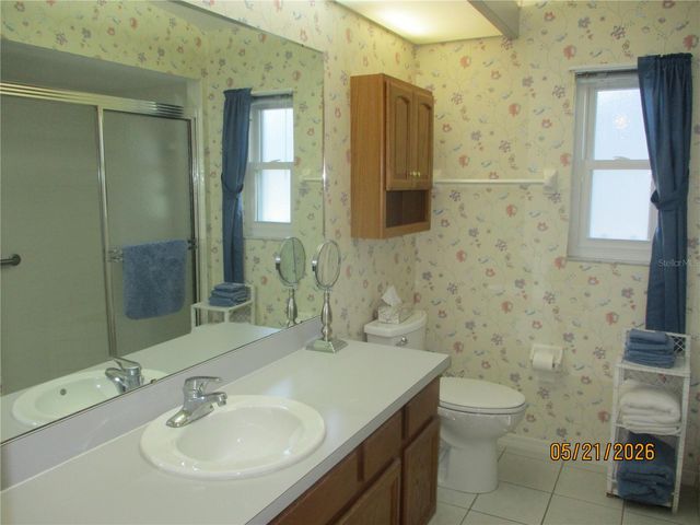 6228 EGRET DRIVE, Lakeland, FL 33809