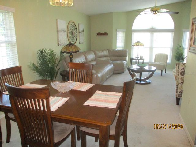 6228 EGRET DRIVE, Lakeland, FL 33809