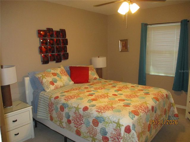 6228 EGRET DRIVE, Lakeland, FL 33809