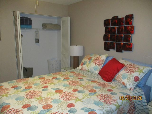 6228 EGRET DRIVE, Lakeland, FL 33809