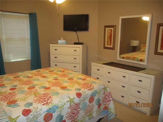 6228 EGRET DRIVE, Lakeland, FL 33809