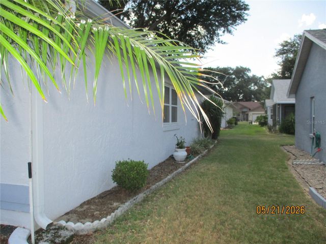 6228 EGRET DRIVE, Lakeland, FL 33809