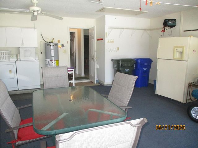 6228 EGRET DRIVE, Lakeland, FL 33809