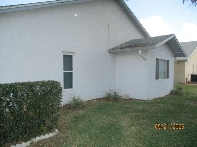 6228 EGRET DRIVE, Lakeland, FL 33809