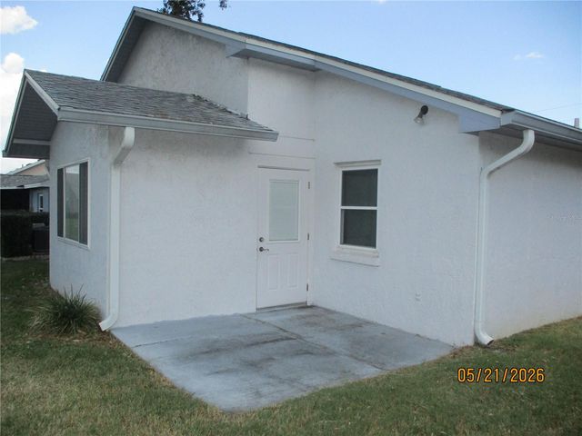 6228 EGRET DRIVE, Lakeland, FL 33809