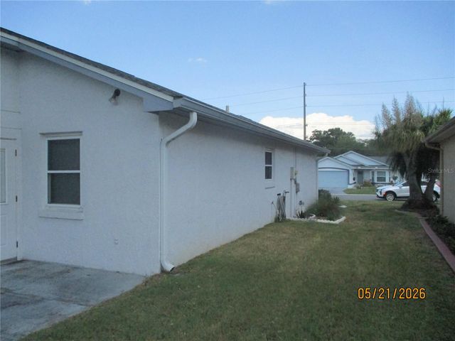 6228 EGRET DRIVE, Lakeland, FL 33809