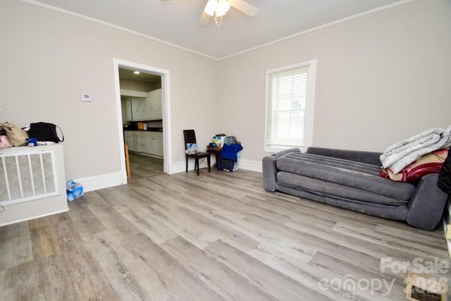 2007 S York Road, Gastonia, NC 28052