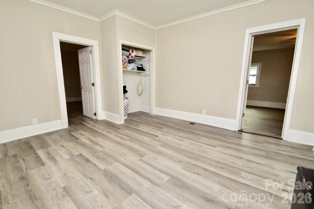 2007 S York Road, Gastonia, NC 28052