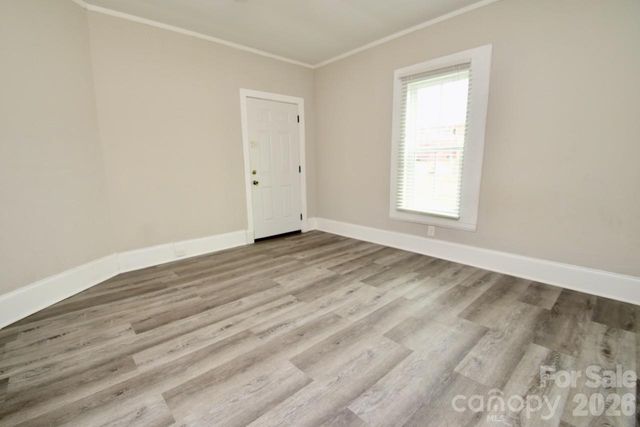 2007 S York Road, Gastonia, NC 28052