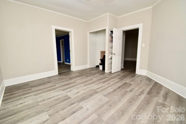 2007 S York Road, Gastonia, NC 28052