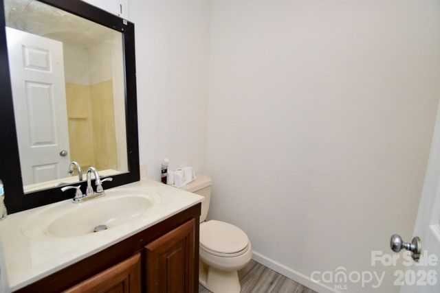 2007 S York Road, Gastonia, NC 28052