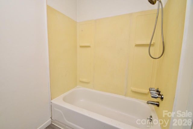 2007 S York Road, Gastonia, NC 28052