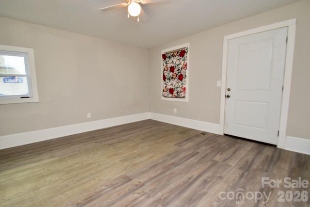 2007 S York Road, Gastonia, NC 28052