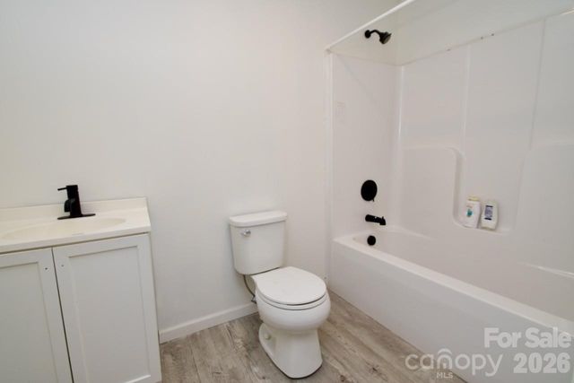 2007 S York Road, Gastonia, NC 28052