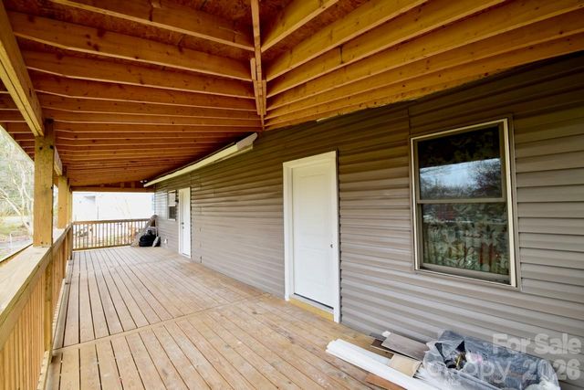 2007 S York Road, Gastonia, NC 28052