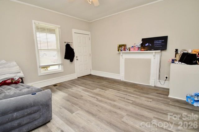 2007 S York Road, Gastonia, NC 28052