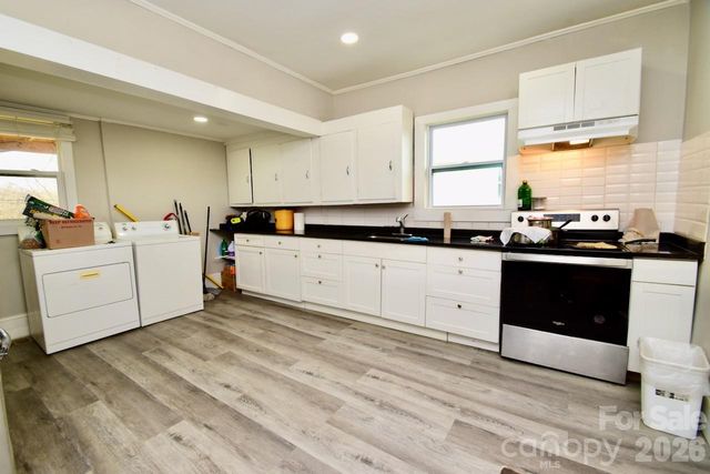 2007 S York Road, Gastonia, NC 28052