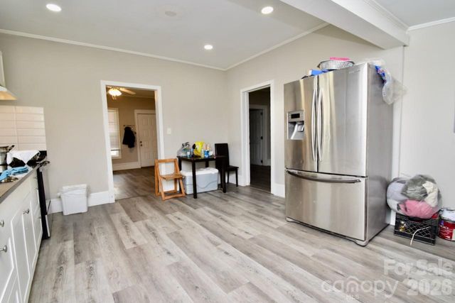 2007 S York Road, Gastonia, NC 28052