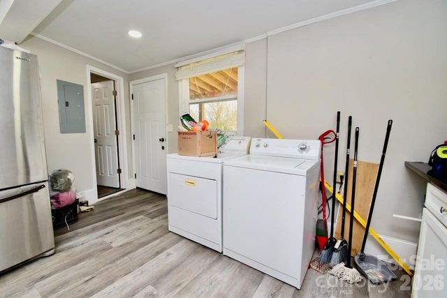 2007 S York Road, Gastonia, NC 28052