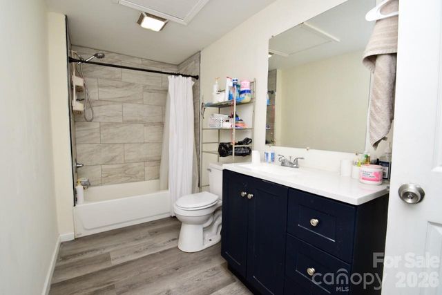 2007 S York Road, Gastonia, NC 28052