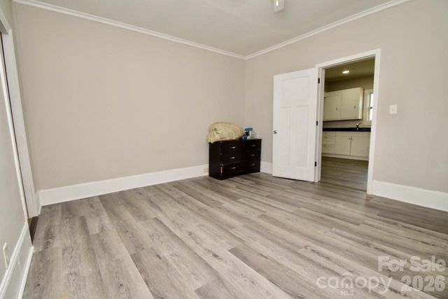 2007 S York Road, Gastonia, NC 28052