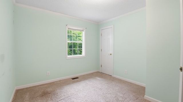 91 Golden Rd, Lynchburg, TN 37352