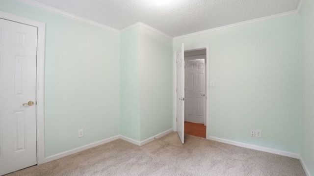 91 Golden Rd, Lynchburg, TN 37352