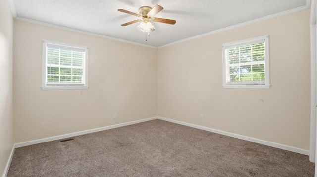 91 Golden Rd, Lynchburg, TN 37352