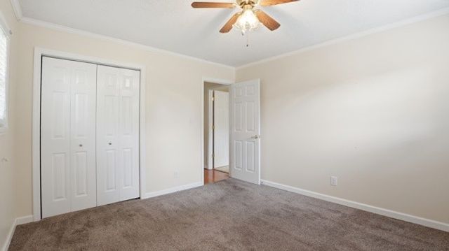 91 Golden Rd, Lynchburg, TN 37352