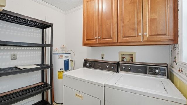 91 Golden Rd, Lynchburg, TN 37352