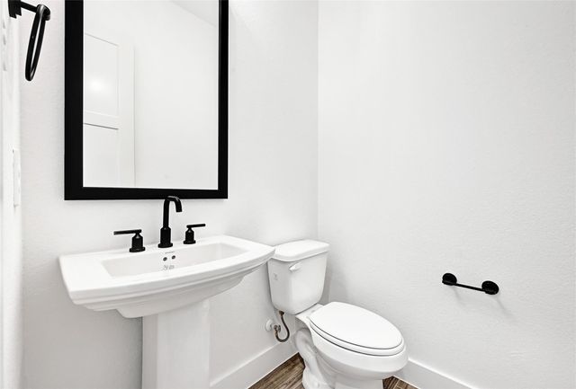 31003 Vintage Creek Lane, Fulshear, TX 77441