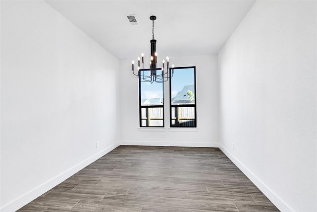 31003 Vintage Creek Lane, Fulshear, TX 77441