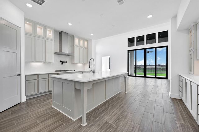 31003 Vintage Creek Lane, Fulshear, TX 77441