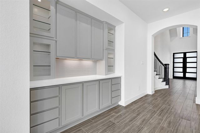 31003 Vintage Creek Lane, Fulshear, TX 77441