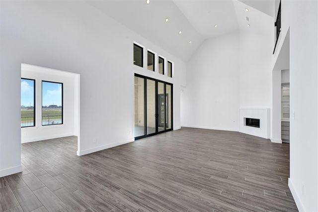 31003 Vintage Creek Lane, Fulshear, TX 77441