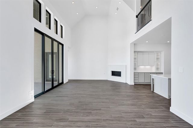 31003 Vintage Creek Lane, Fulshear, TX 77441