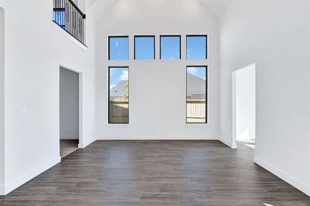 31003 Vintage Creek Lane, Fulshear, TX 77441