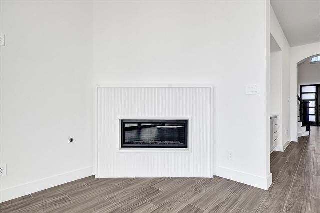 31003 Vintage Creek Lane, Fulshear, TX 77441