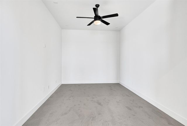 31003 Vintage Creek Lane, Fulshear, TX 77441