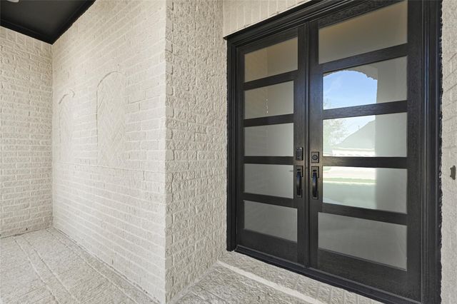 31003 Vintage Creek Lane, Fulshear, TX 77441