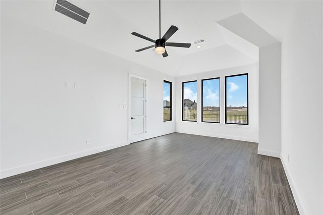 31003 Vintage Creek Lane, Fulshear, TX 77441