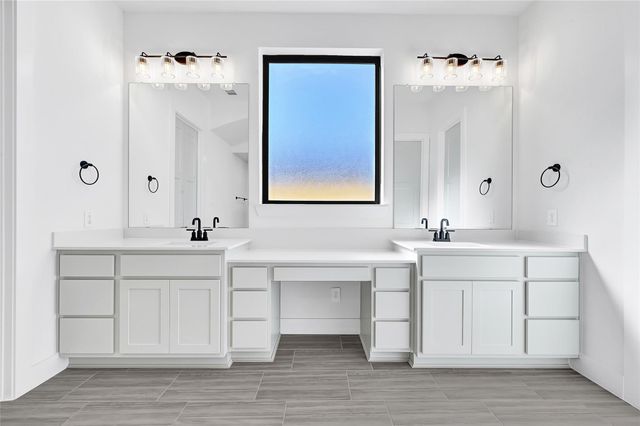 31003 Vintage Creek Lane, Fulshear, TX 77441