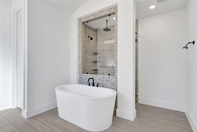 31003 Vintage Creek Lane, Fulshear, TX 77441