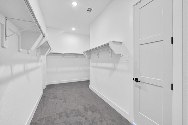 31003 Vintage Creek Lane, Fulshear, TX 77441