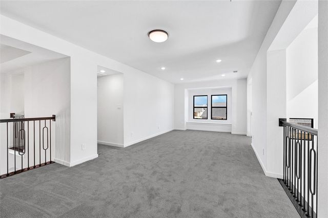 31003 Vintage Creek Lane, Fulshear, TX 77441