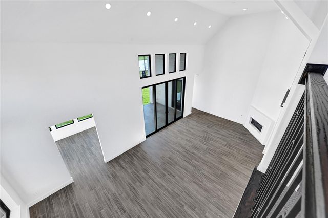 31003 Vintage Creek Lane, Fulshear, TX 77441